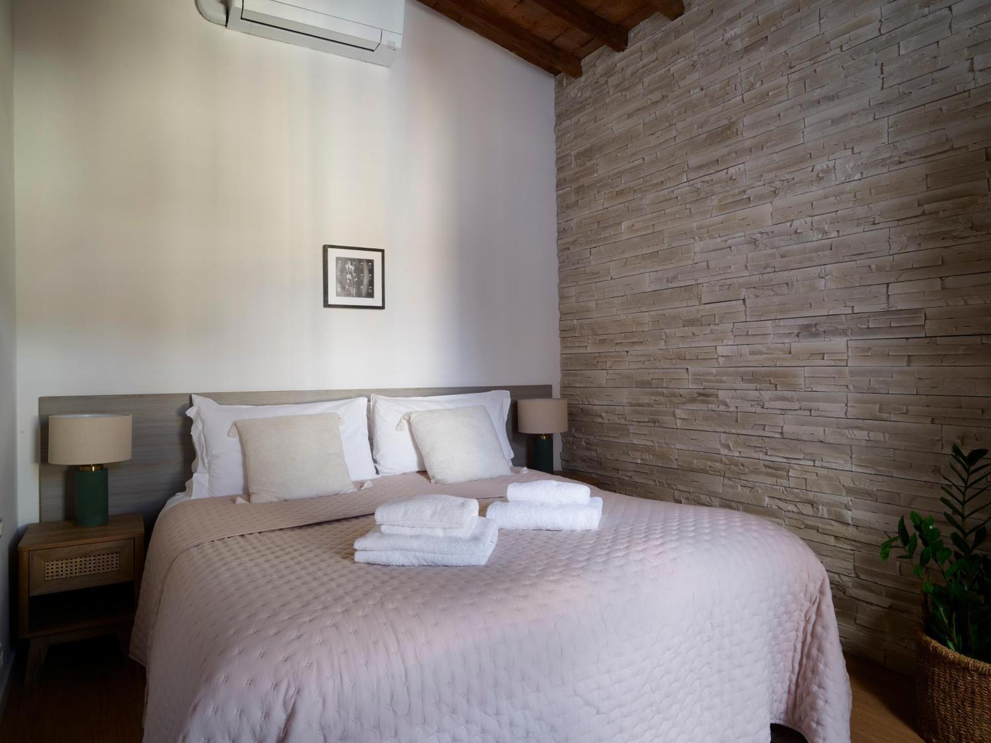 Appartement On The Duomo - Super Chic